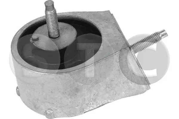 Support moteur STC T400702