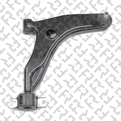 Bras de liaison, suspension de roue FR REDAELLI 9-900