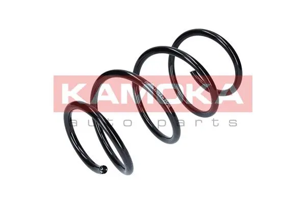 Ressort de suspension KAMOKA 2110116