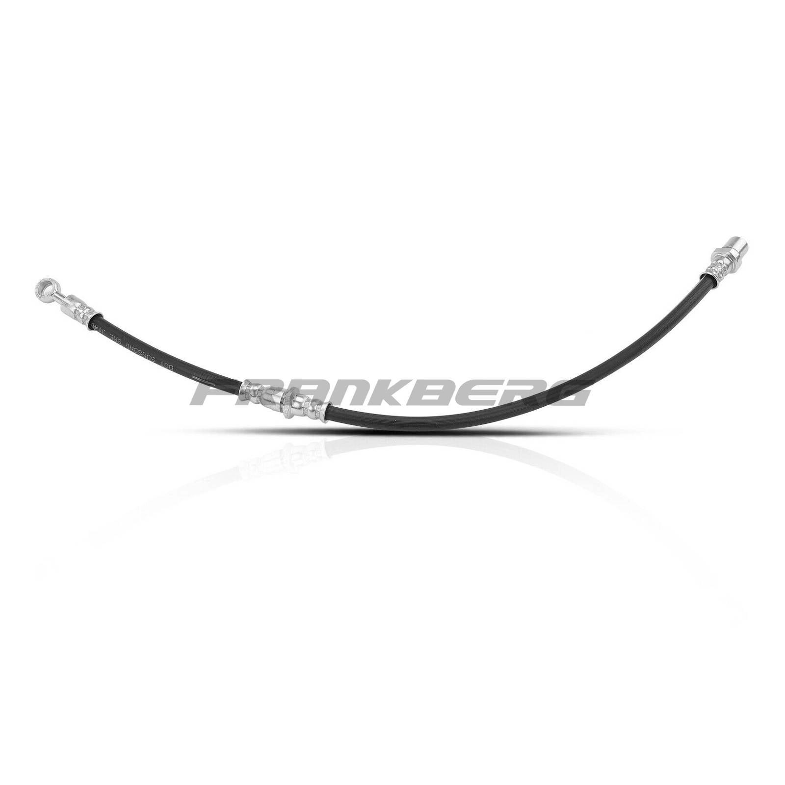 Flexible de frein Frankberg 5481FB0004407