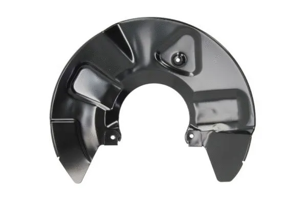 Déflecteur, disque de frein BLIC 6508-03-9568375K