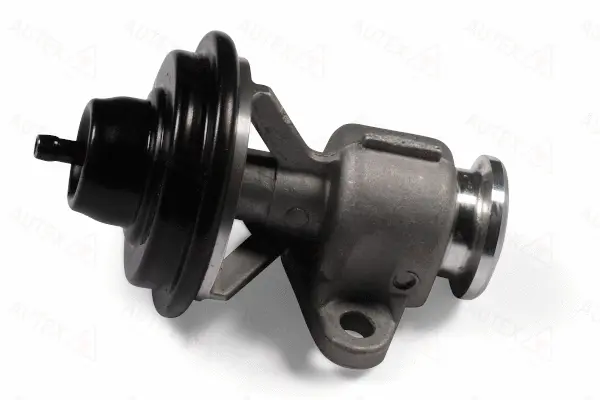 Vanne EGR AUTEX 959419