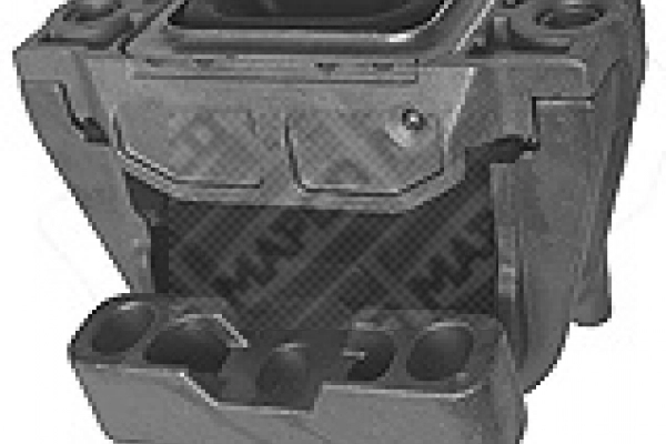 Support moteur MAPCO 36935