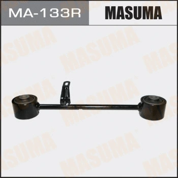 Bras de liaison, suspension de roue MASUMA MA-133R