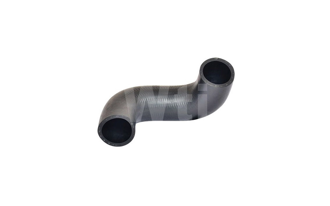 Gaine de suralimentation Wti Automotive T801814