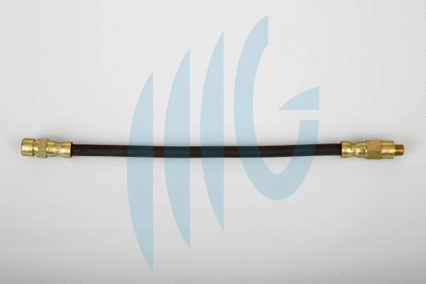 Flexible de frein RICAMBIFLEX GM 02440559