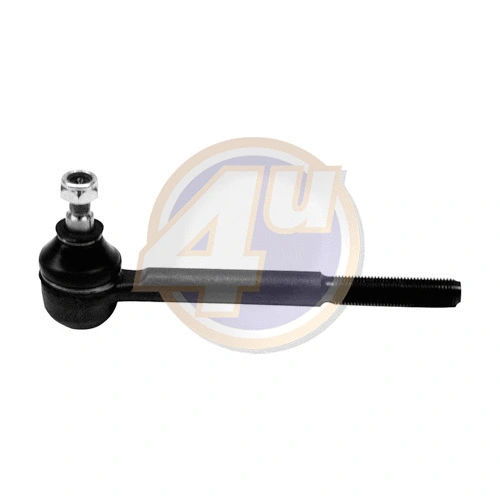 Rotule de barre de connexion 4u MR-A-35891
