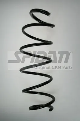 Ressort de suspension SPIDAN 85370