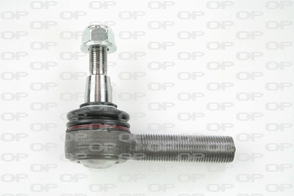 Rotule de barre de connexion OPEN PARTS SSE1045.01