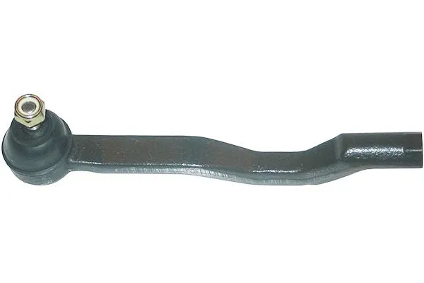 Rotule de barre de connexion KAVO PARTS STE-5512