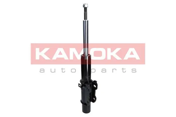 Amortisseur KAMOKA 2000110