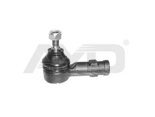 Rotule de barre de connexion AYD 9101287