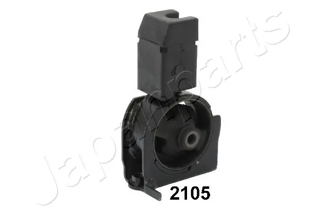 Support moteur JAPANPARTS RU-2105