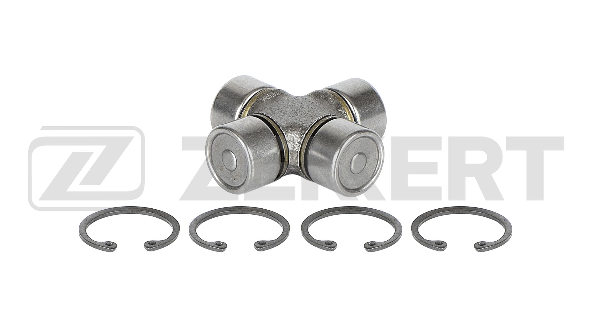 Joint, arbre de transmission ZEKKERT KG-1003