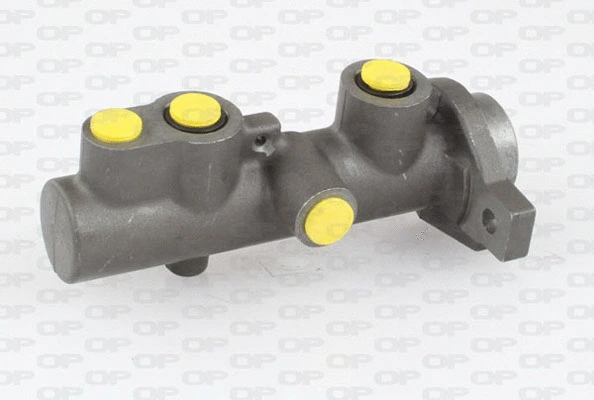 Maître-cylindre de frein OPEN PARTS FBM1358.00