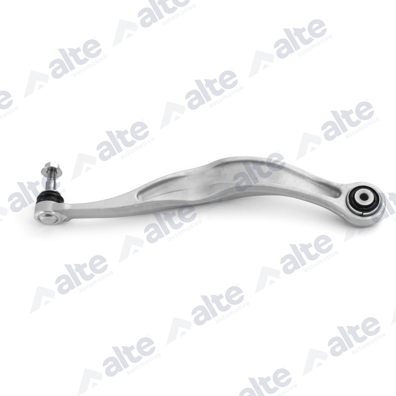 Bras de liaison, suspension de roue ALTE AUTOMOTIVE 87939AL
