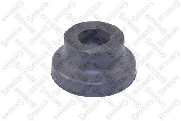 Support moteur STELLOX 25-17103-SX