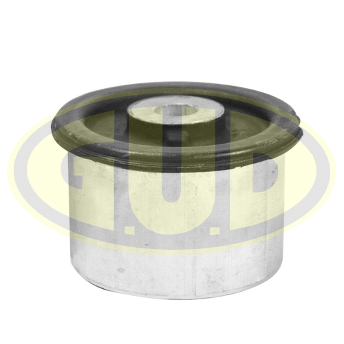Suspension, bras de liaison G.U.D. GSP601523