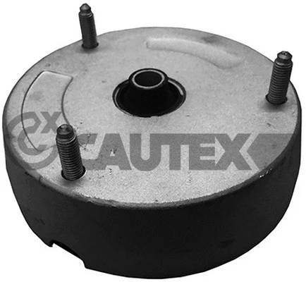Coupelle de suspension CAUTEX 767155