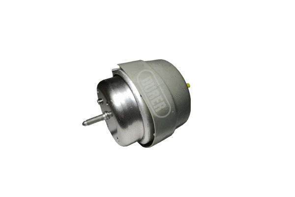 Support moteur DÜRER SM8195