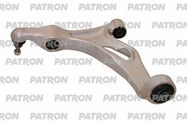 Bras de liaison, suspension de roue PATRON PS50180L