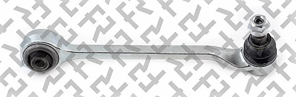 Bras de liaison, suspension de roue FR REDAELLI 7-870