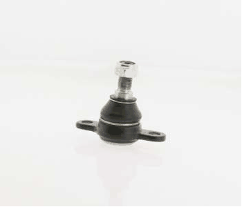 Rotule de suspension A.Z. Meisterteile AZMT-42-010-3645