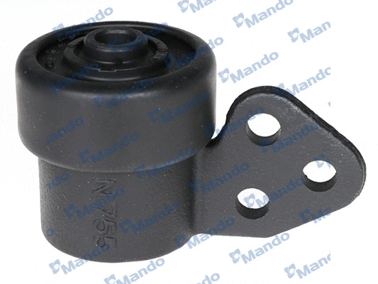 Suspension, bras de liaison MANDO MCC015515