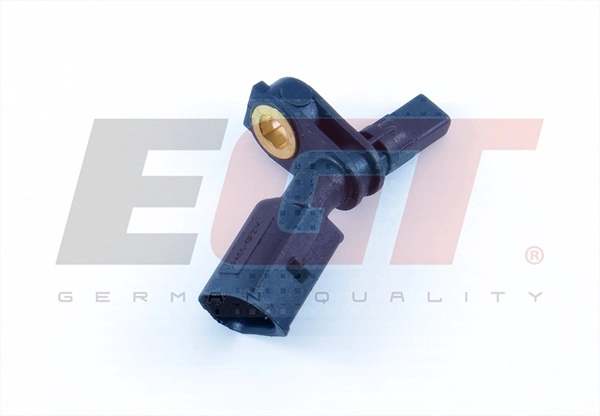 Capteur, vitesse de roue EGT 691014EGT