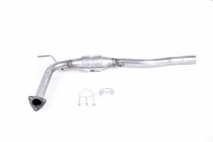 Catalyseur EEC VK6077