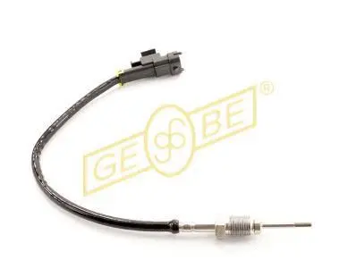 Débitmètre de masse d'air APC ALM950311