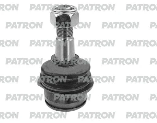 Rotule de suspension PATRON PS3044