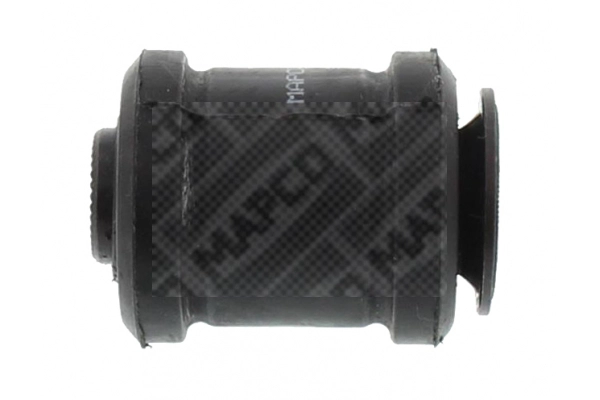 Suspension, bras de liaison MAPCO 33752