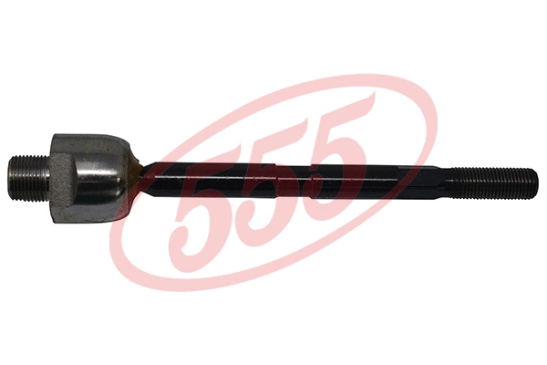 Rotule de direction intérieure, barre de connexion 555 SR-H580