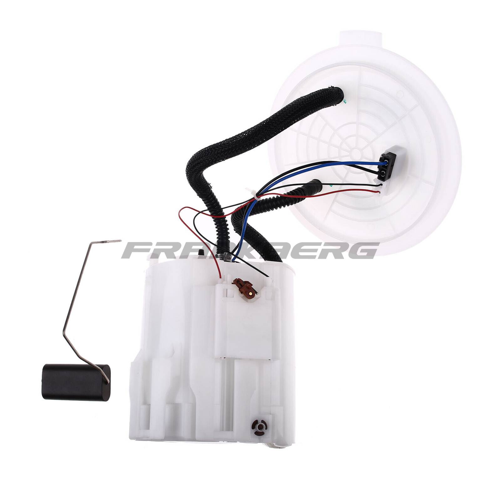 Pompe à carburant Frankberg 5481FB0012668