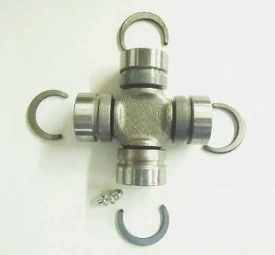 Joint, arbre de transmission URW UJ-111