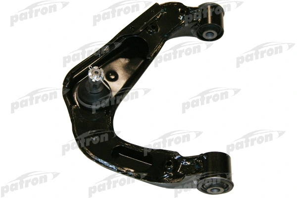 Bras de liaison, suspension de roue PATRON PS5304L