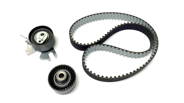 Kit de courroie crantée CORAM KTC1078933