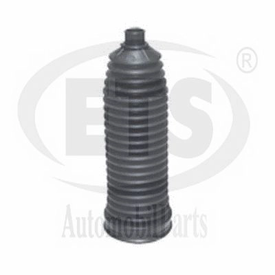 Joint-soufflet, arbre de commande ETS 31.SK.333