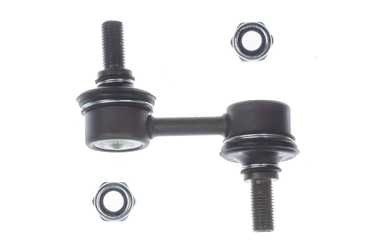 Entretoise/tige, stabilisateur DENCKERMANN D140373