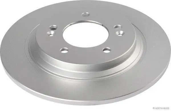 Disque de frein HERTH+BUSS JAKOPARTS J3310320