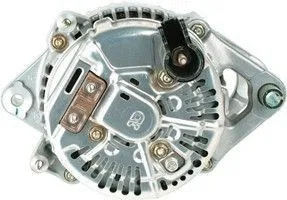 Alternateur Pika US-Parts 100-2214