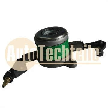 Butée hydraulique, embrayage AutoTechteile 100 2525