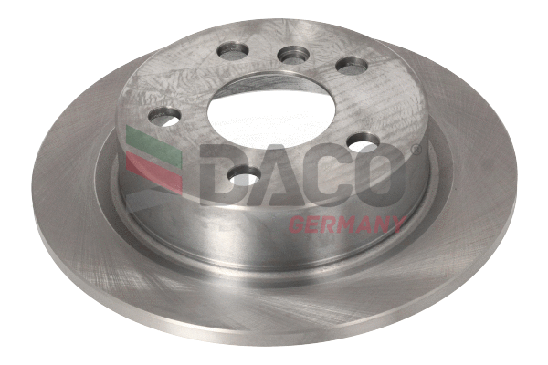 Disque de frein DACO Germany 602405