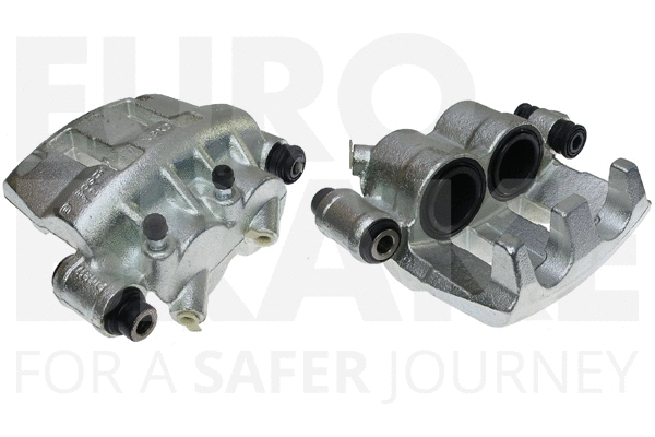 Étrier de frein EUROBRAKE 53012136113