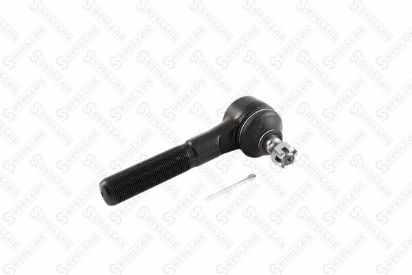Rotule de barre de connexion STELLOX 51-98118-SX