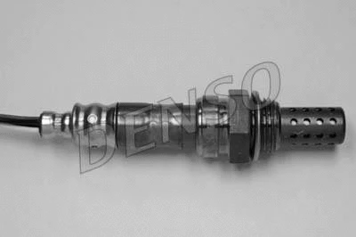 Sonde lambda VEGAZ GmbH DLS-317