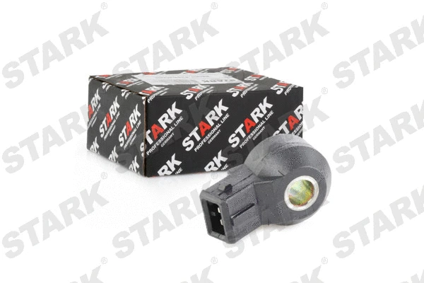 Capteur de cognement Stark SKKS-0400008