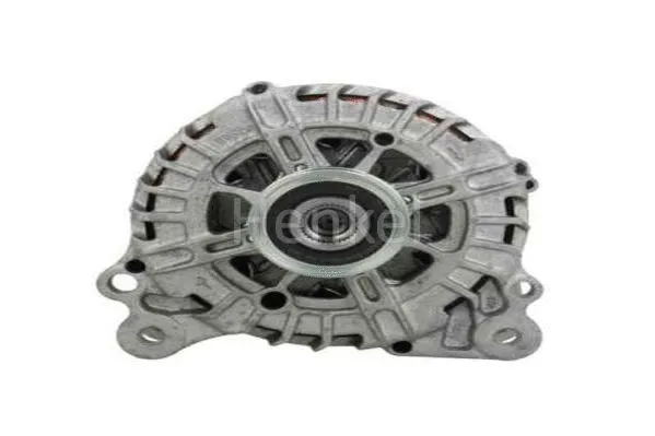 Alternateur Henkel Parts 3117599