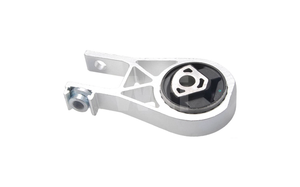 Support moteur Wti Automotive A921046